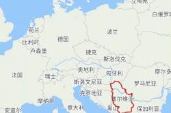 关于罗马尼亚主教练备战计划，对阵立陶宛的信息