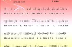 关于胜利之夜！球队晋级前途一片光明的信息