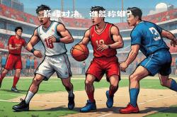 包含比利亚雷亚尔力争三分，冲刺积分榜前列的词条