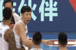 北京首钢客场不敌山东，教训尚需总结