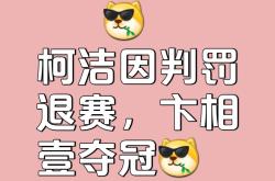 包含等待定论的胜负，比赛将迎来最为激动人心的一幕的词条
