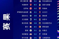 关于比利时力克对手，锁定欧锦赛八强席位的信息