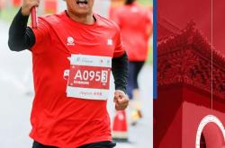河南队势不可挡，雄踞领先位置搏击胜利