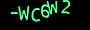 validcode