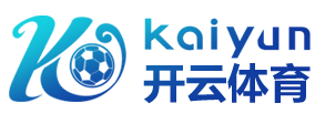 九游游戏中心 电脑版-ZOL软件下载